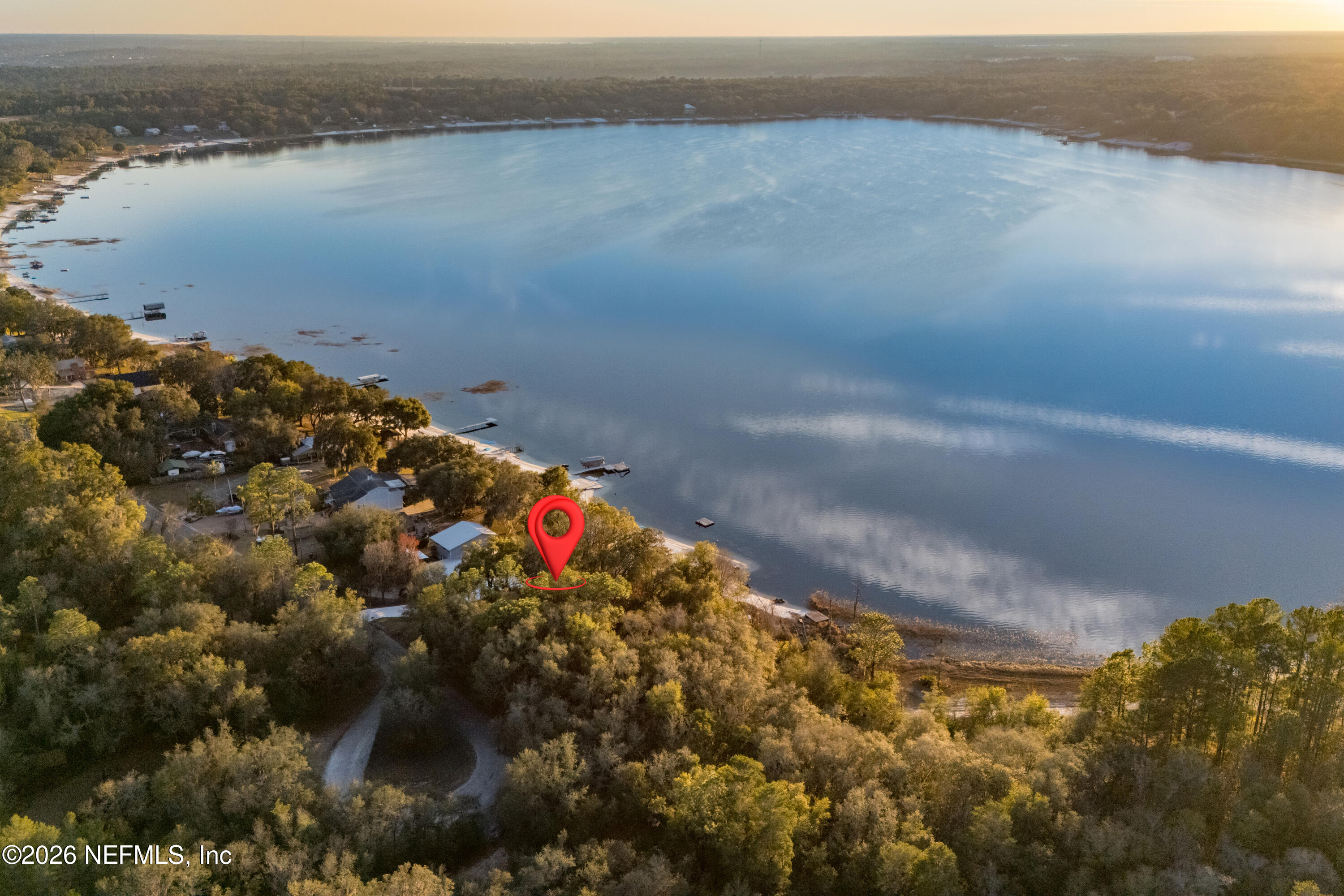 6698 Crystal Lake Road Starke, FL 32091 - Photo 49 of 51 6698 Crystal Lake Rd-90 copy