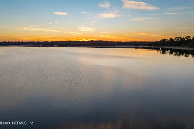 $599,900 | 6698 Crystal Lake Road, Starke, FL 32091