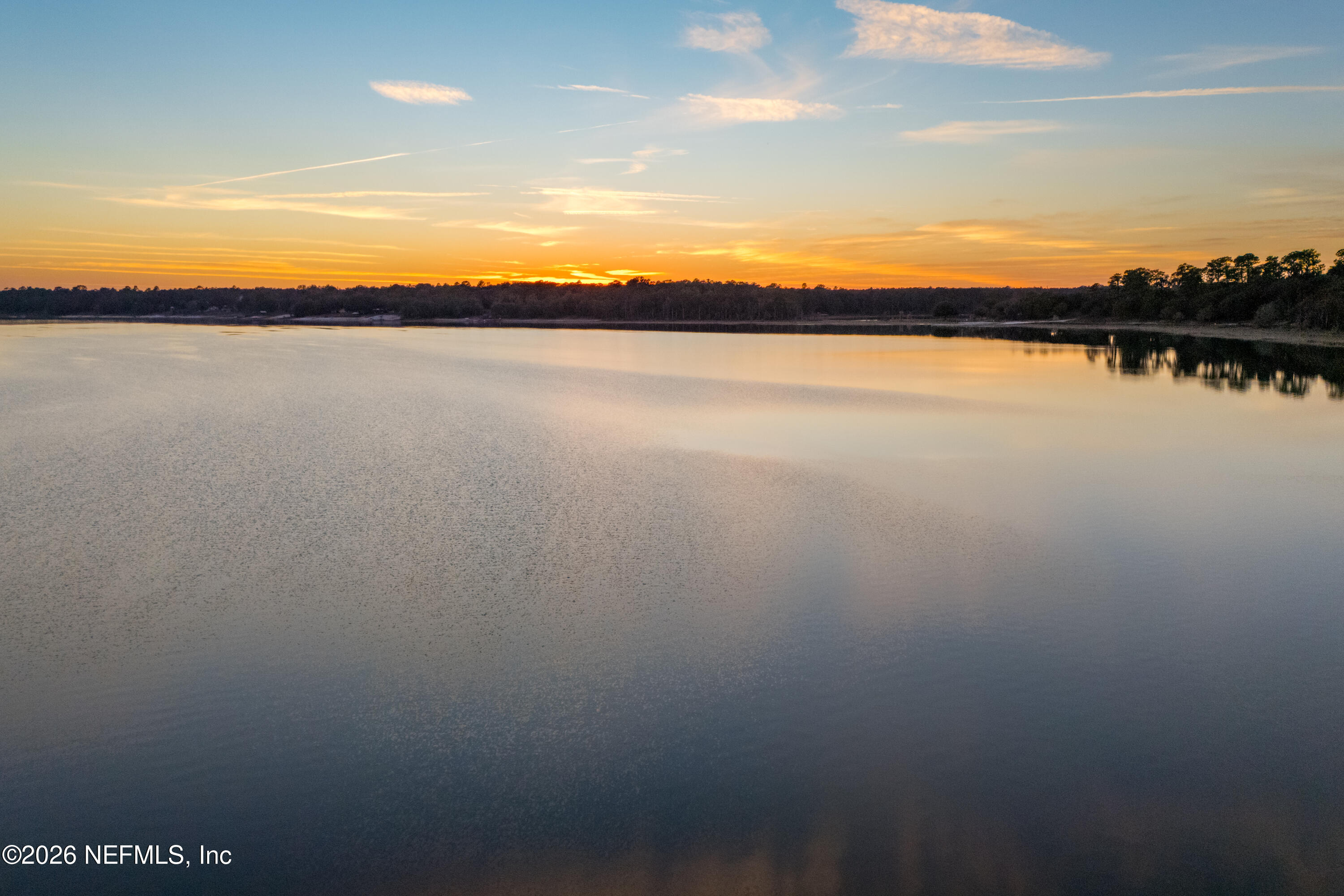 6698 Crystal Lake Road Starke, FL 32091 - Photo 50 of 51 6698 Crystal Lake Rd-87