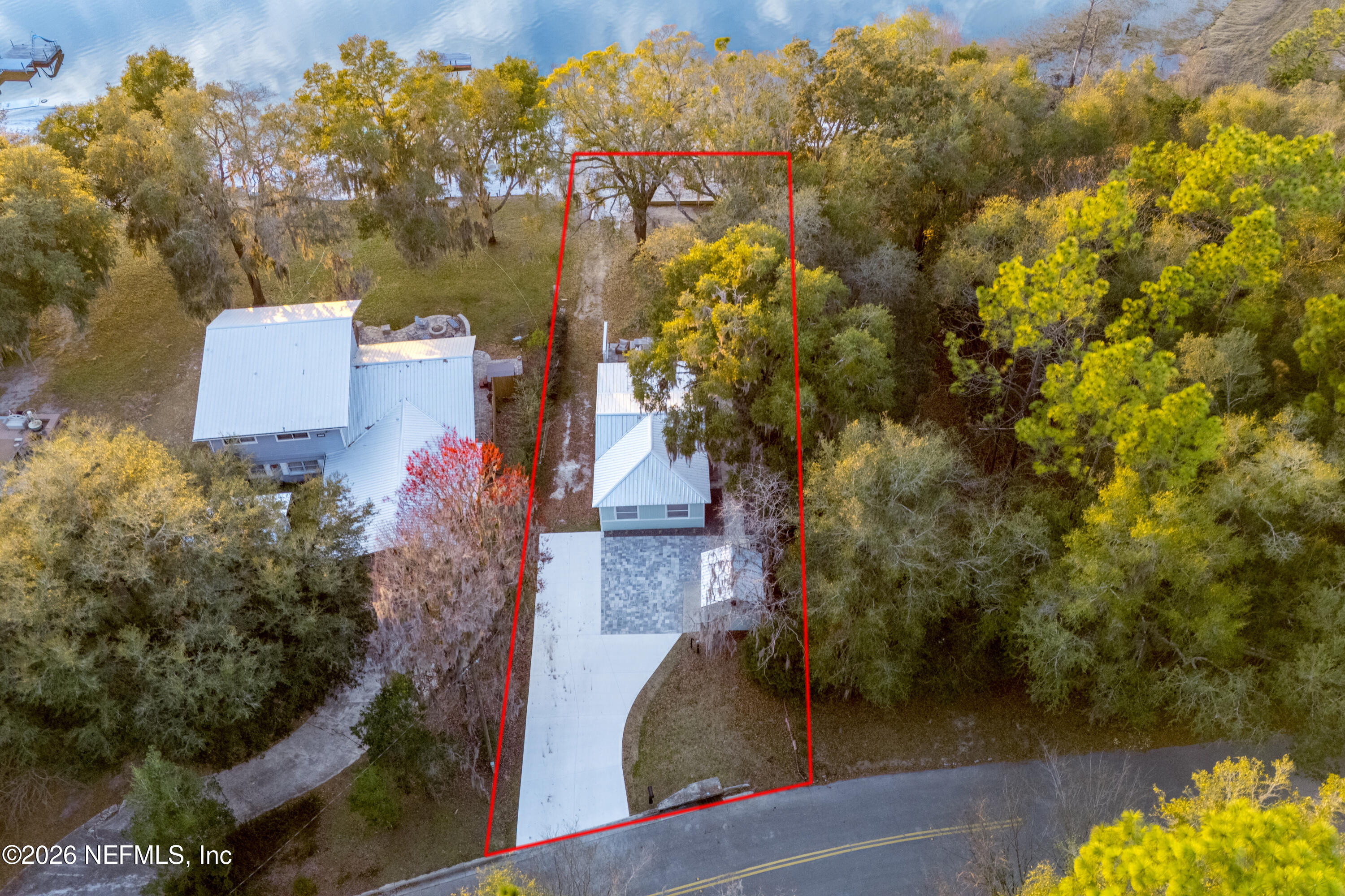 6698 Crystal Lake Road Starke, FL 32091 - Photo 51 of 51 6698 Crystal Lake Rd-88 copy