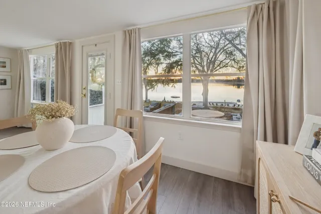 $599,900 | 6698 Crystal Lake Road, Starke, FL 32091