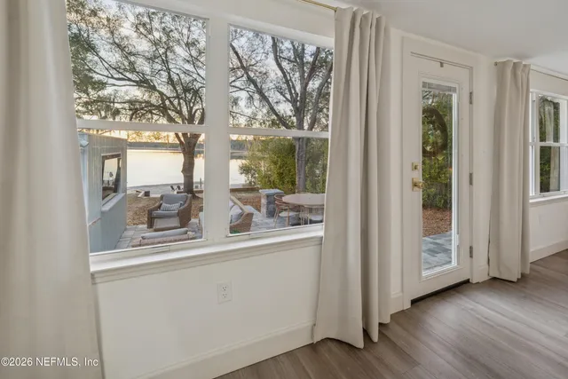 $599,900 | 6698 Crystal Lake Road, Starke, FL 32091