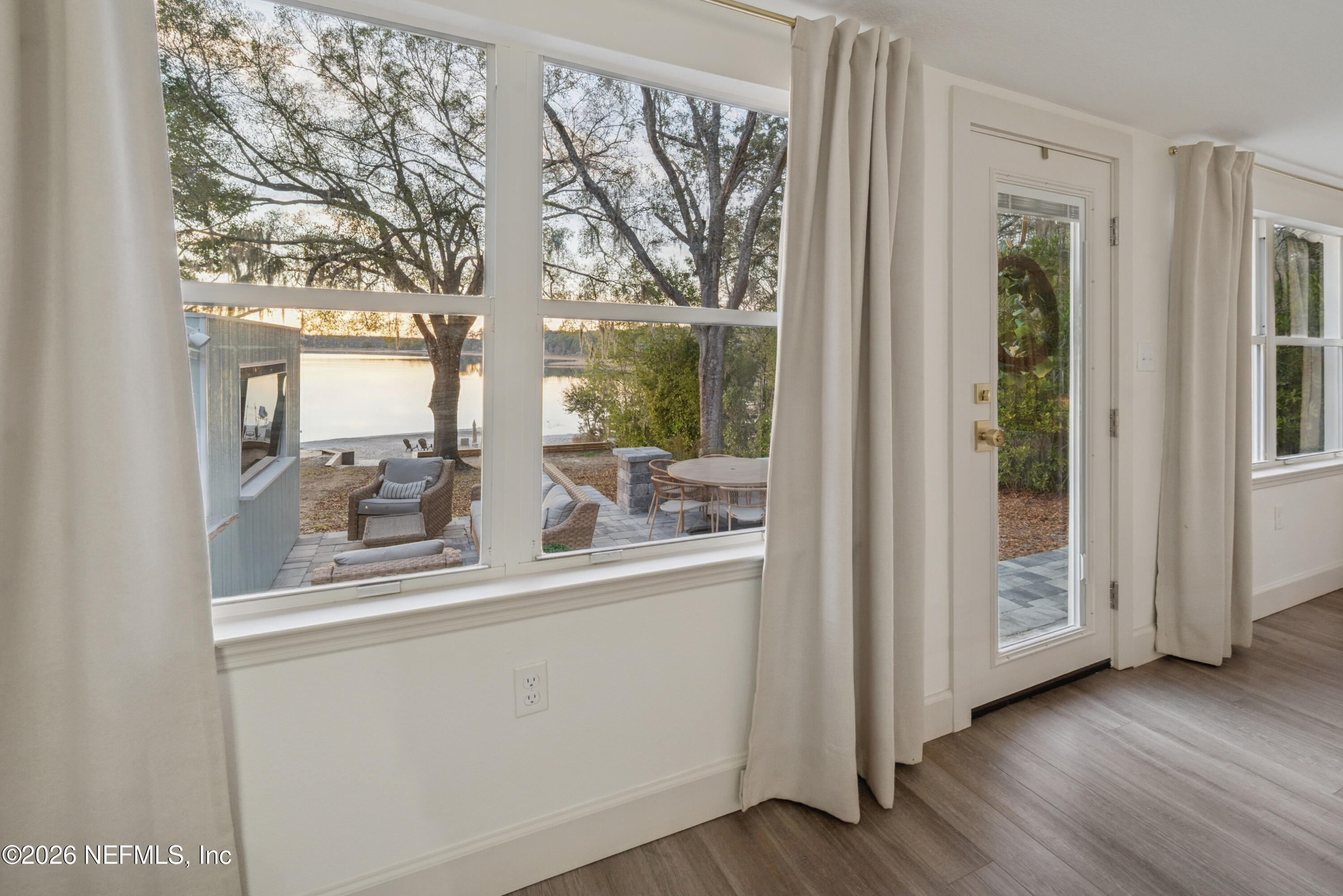 6698 Crystal Lake Road Starke, FL 32091 - Photo 9 of 51 6698 Crystal Lake Rd-38