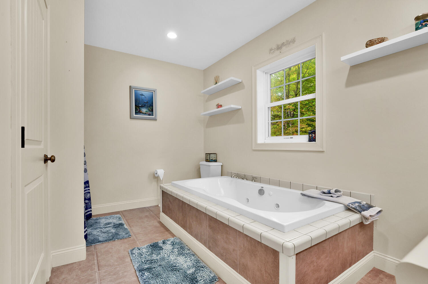 74 Lords Road North Waterboro, ME 04061 - Photo 26 of 39 26