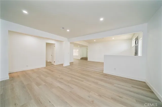 $4,500 | 147 East Central Avenue, Monrovia, CA 91016