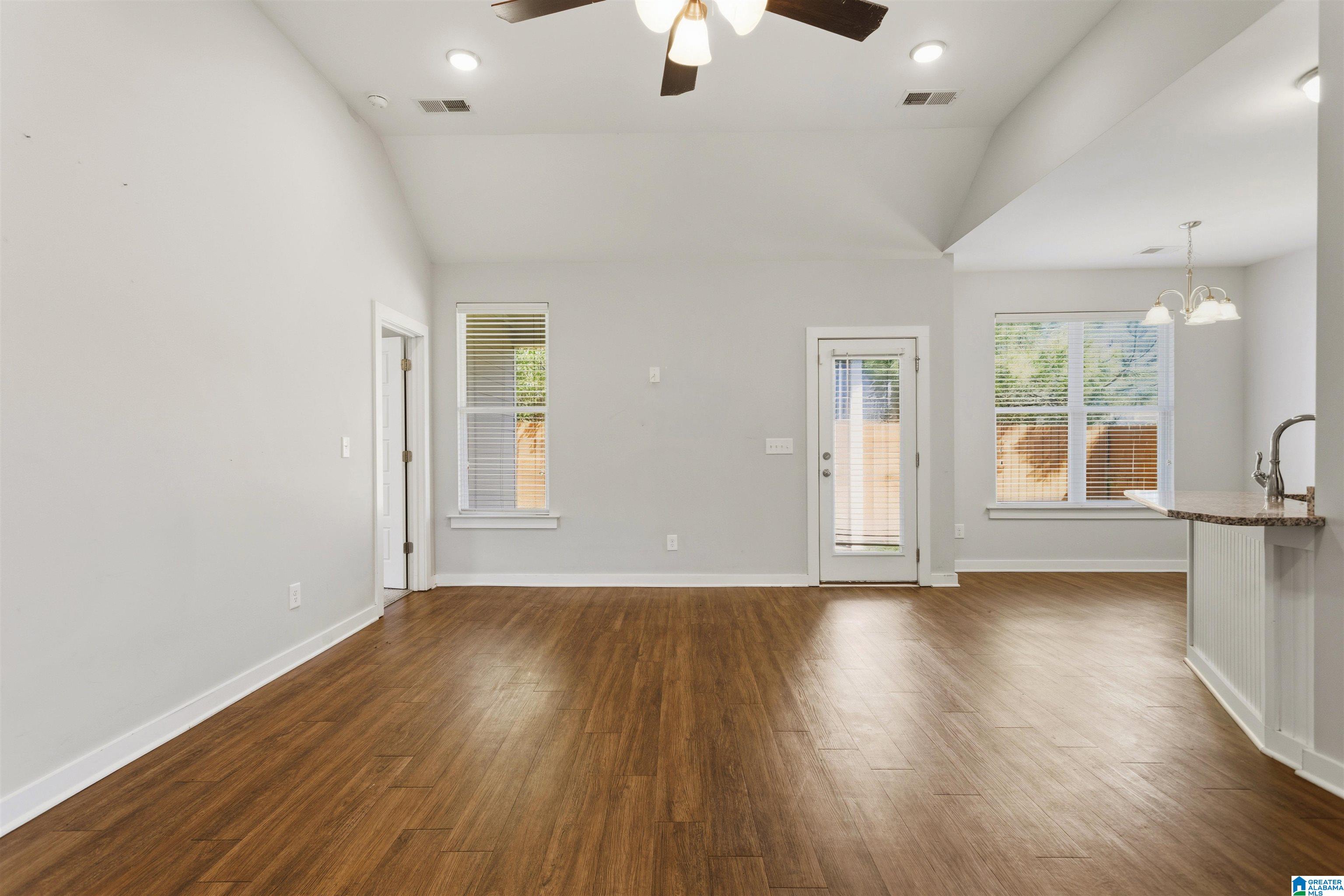 140 Ridgecrest Road Calera, AL 35040 - Photo 11 of 42