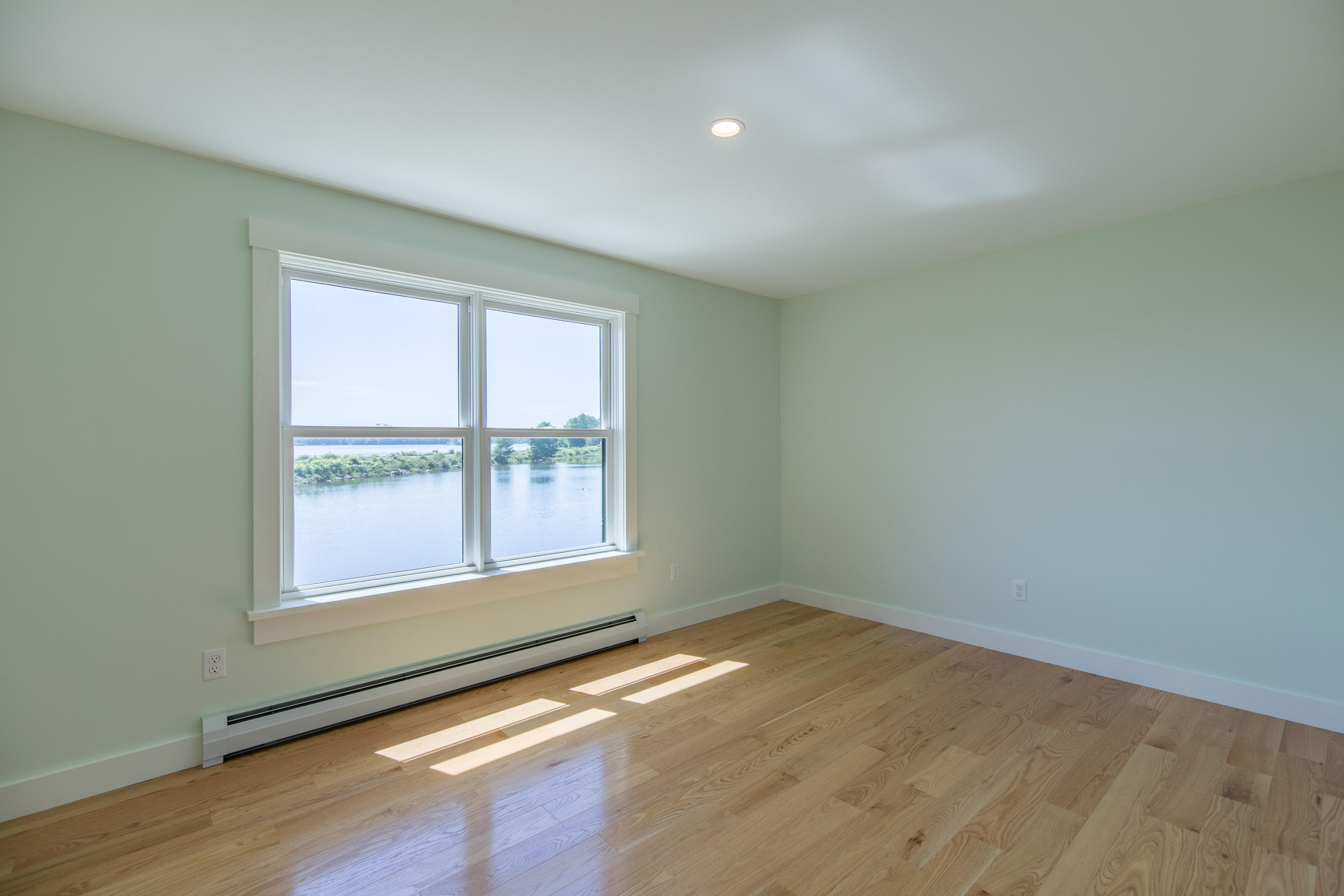 386 Bayview Road Nobleboro, ME 04555 - Photo 54 of 62 386 Bayview Nobleboro-53 (1)