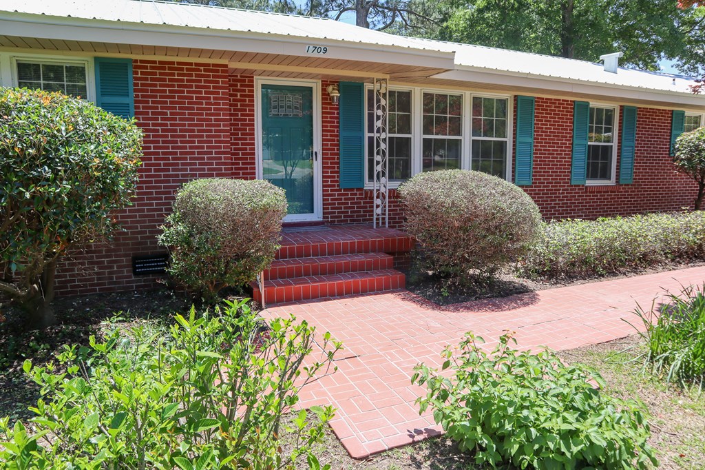 1709 Keating Road Dothan, AL 36303 - Photo 36 of 43