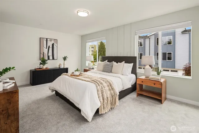 $850,000 | 5822 Lowell Larimer Road, Unit B, Everett, WA 98208