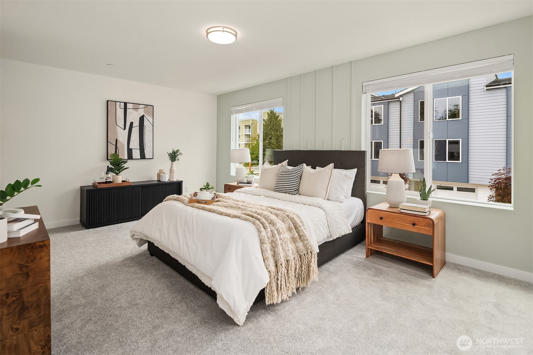 5822 Lowell Larimer Road, Unit B Everett, WA 98208 - Photo 11 of 33