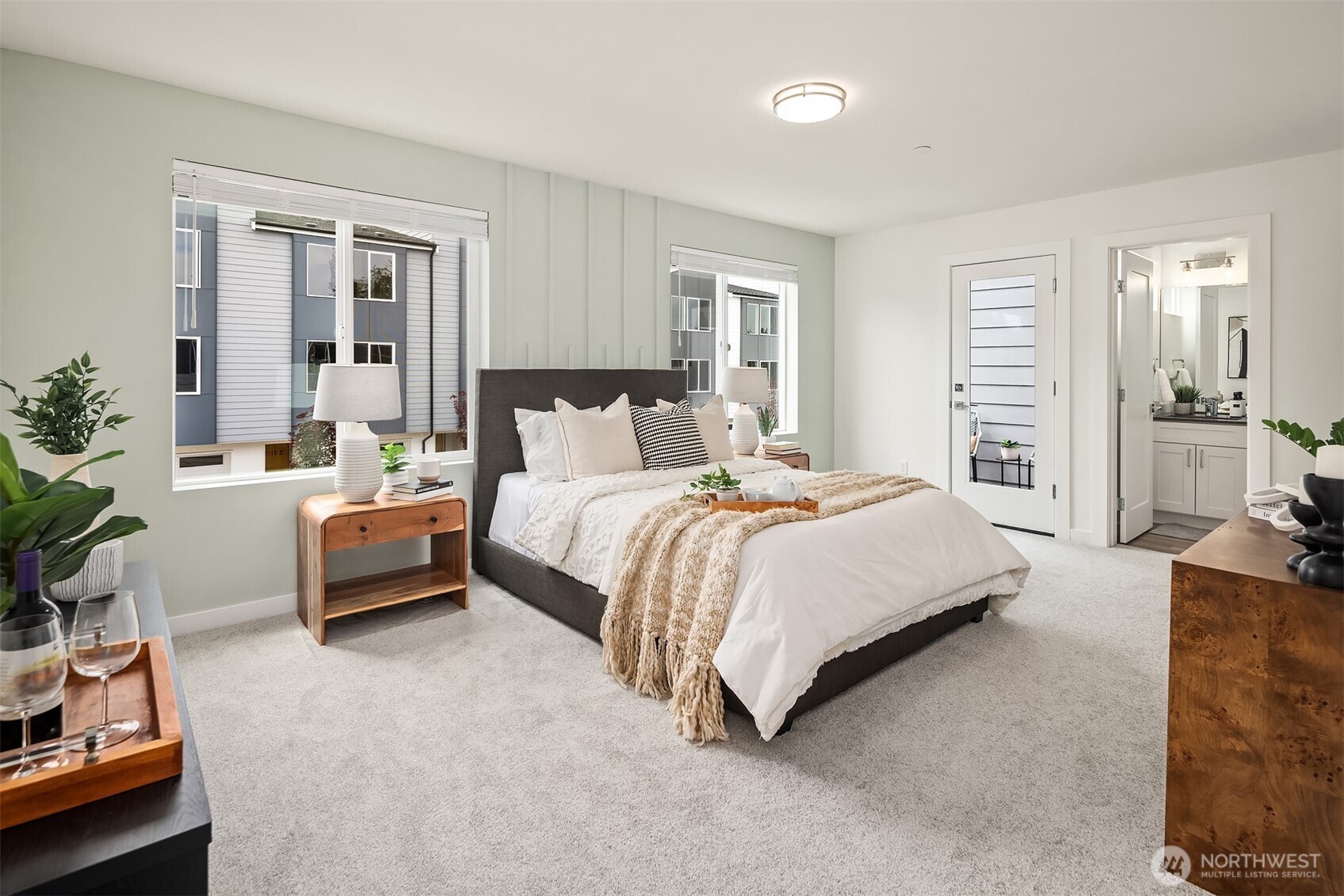 5822 Lowell Larimer Road, Unit B Everett, WA 98208 - Photo 12 of 33