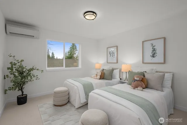 $850,000 | 5822 Lowell Larimer Road, Unit B, Everett, WA 98208