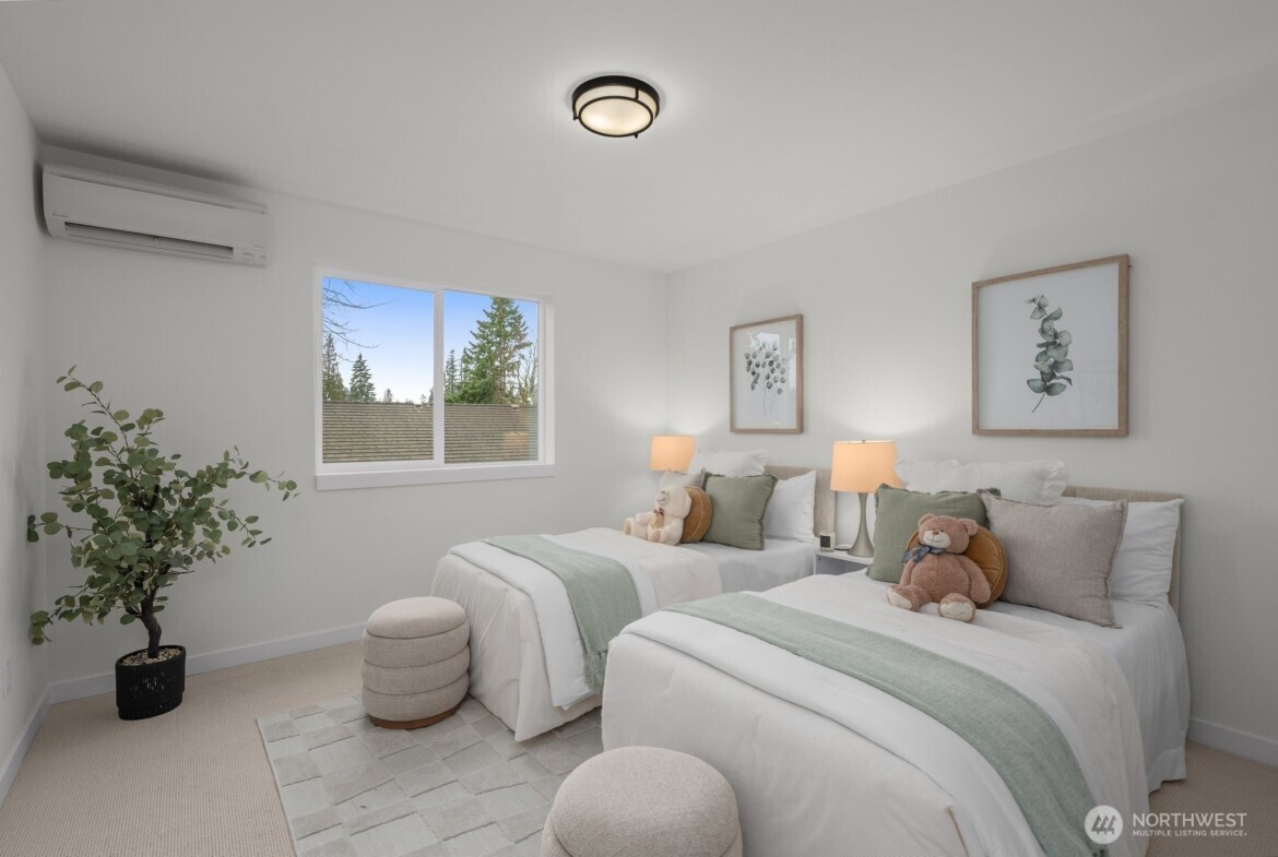 5822 Lowell Larimer Road, Unit B Everett, WA 98208 - Photo 16 of 33