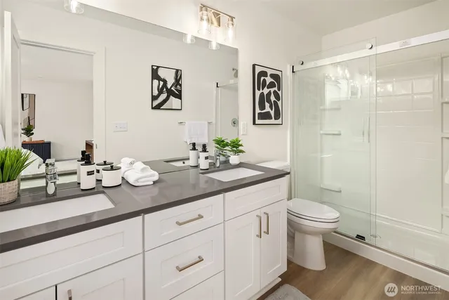 $850,000 | 5822 Lowell Larimer Road, Unit B, Everett, WA 98208