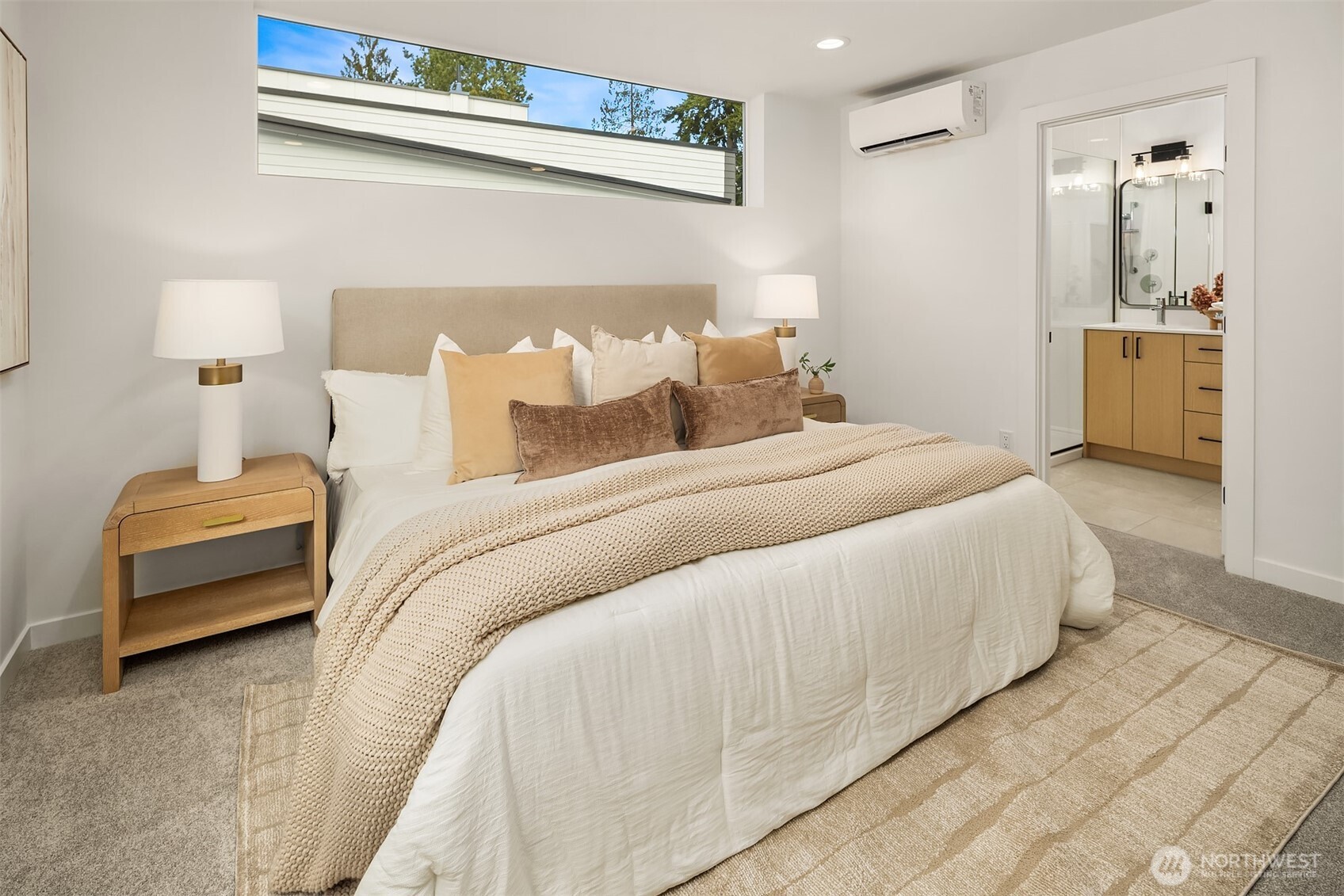 5822 Lowell Larimer Road, Unit B Everett, WA 98208 - Photo 18 of 33