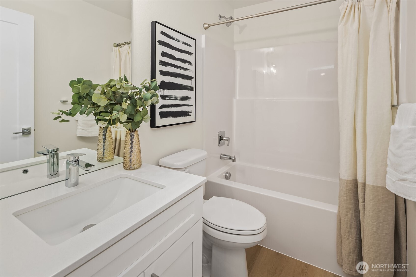 5822 Lowell Larimer Road, Unit B Everett, WA 98208 - Photo 19 of 33