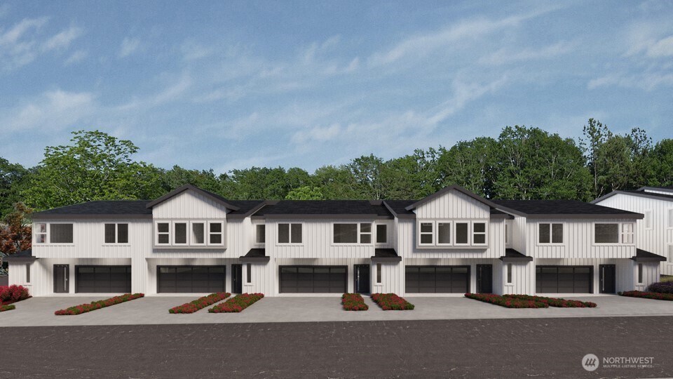 5822 Lowell Larimer Road, Unit B Everett, WA 98208 - Photo 27 of 33