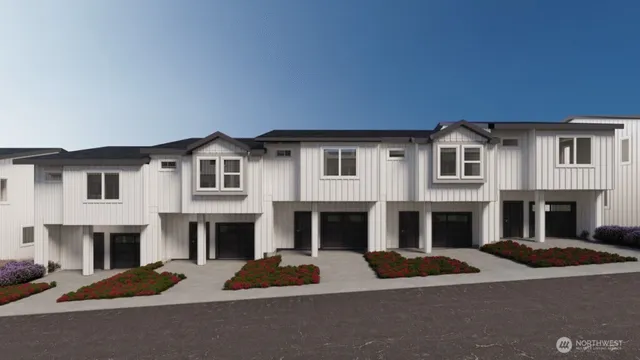 $850,000 | 5822 Lowell Larimer Road, Unit B, Everett, WA 98208