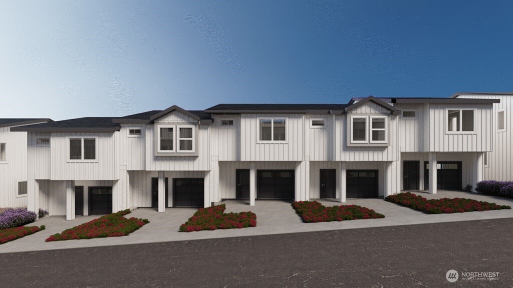 5822 Lowell Larimer Road, Unit B Everett, WA 98208 - Photo 28 of 33