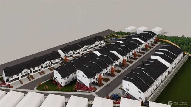 $850,000 | 5822 Lowell Larimer Road, Unit B, Everett, WA 98208