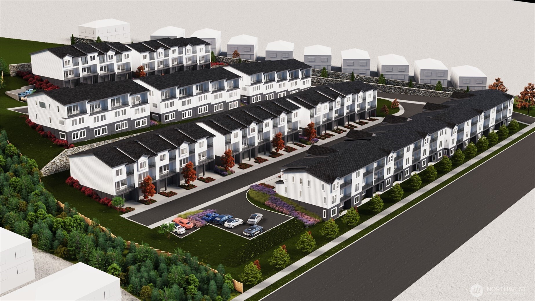 5822 Lowell Larimer Road, Unit B Everett, WA 98208 - Photo 31 of 33