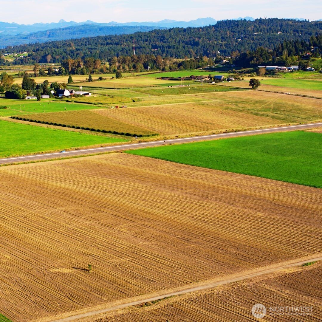 5822 Lowell Larimer Road, Unit B Everett, WA 98208 - Photo 32 of 33