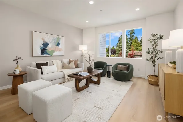 $850,000 | 5822 Lowell Larimer Road, Unit B, Everett, WA 98208