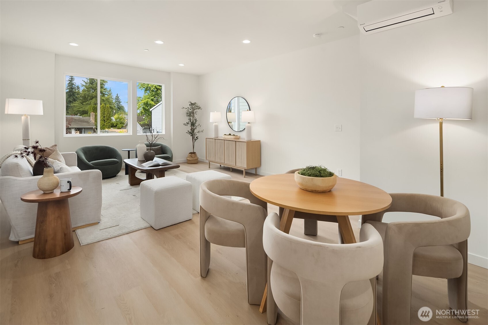 5822 Lowell Larimer Road, Unit B Everett, WA 98208 - Photo 9 of 33