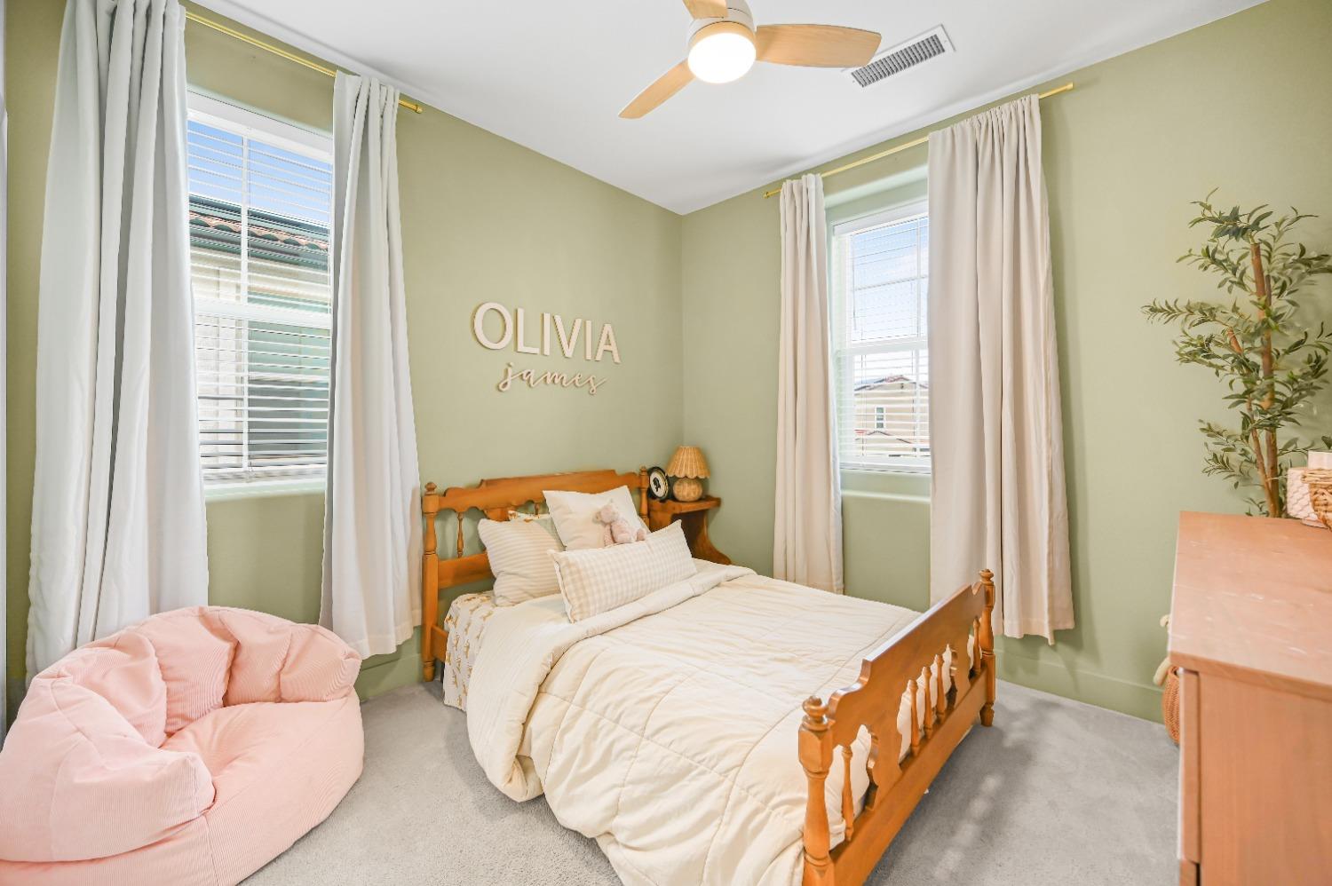 4604 Loftwood Road Madera, CA 93636 - Photo 16 of 27