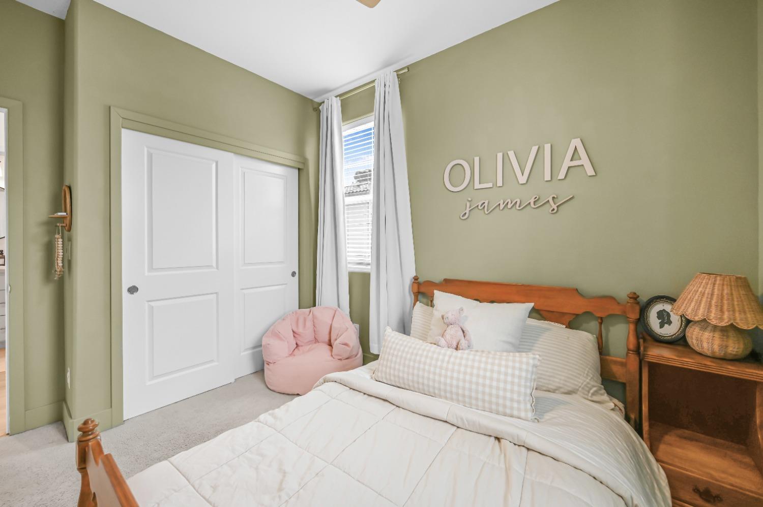 4604 Loftwood Road Madera, CA 93636 - Photo 17 of 27