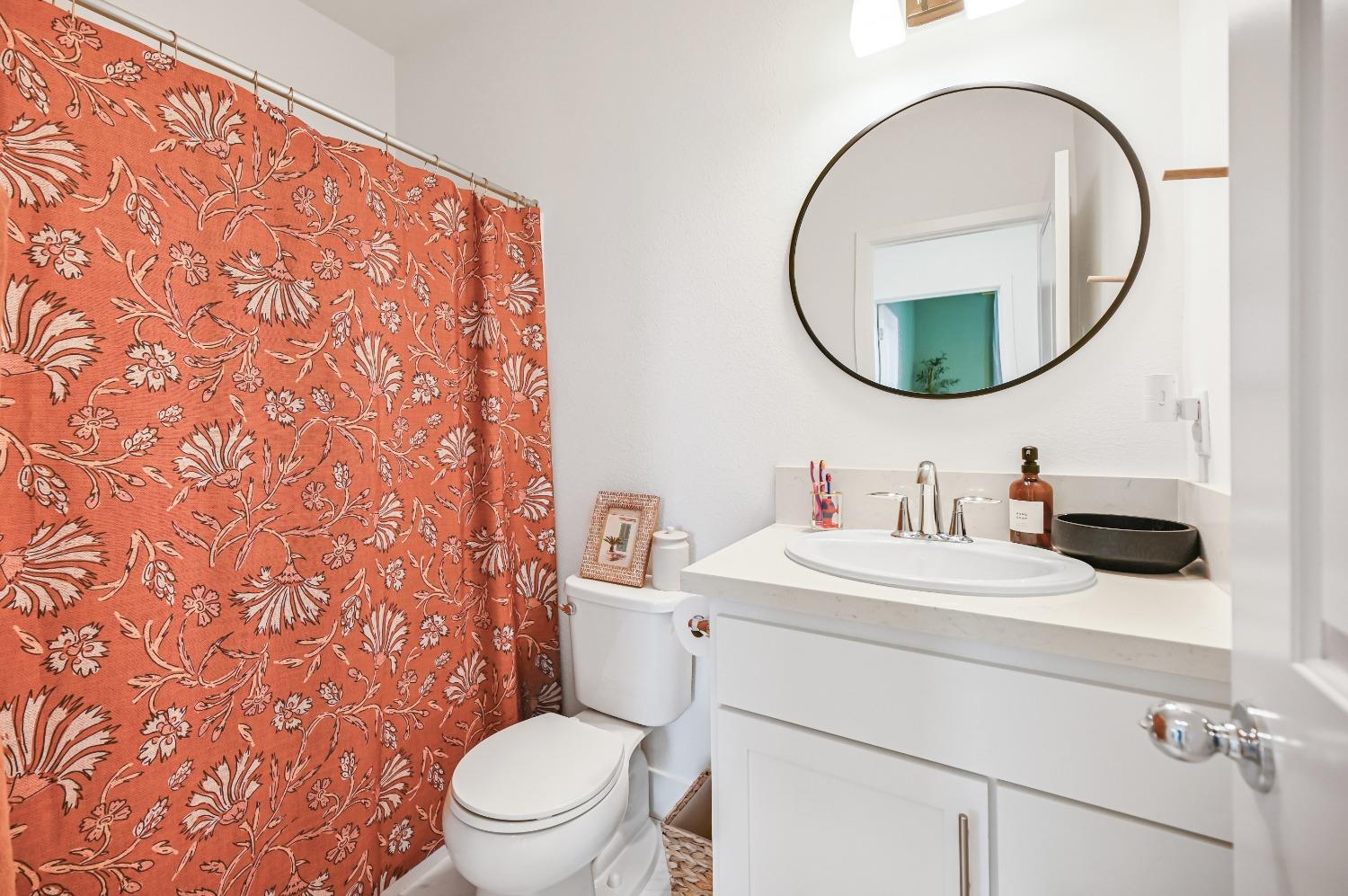 4604 Loftwood Road Madera, CA 93636 - Photo 19 of 27