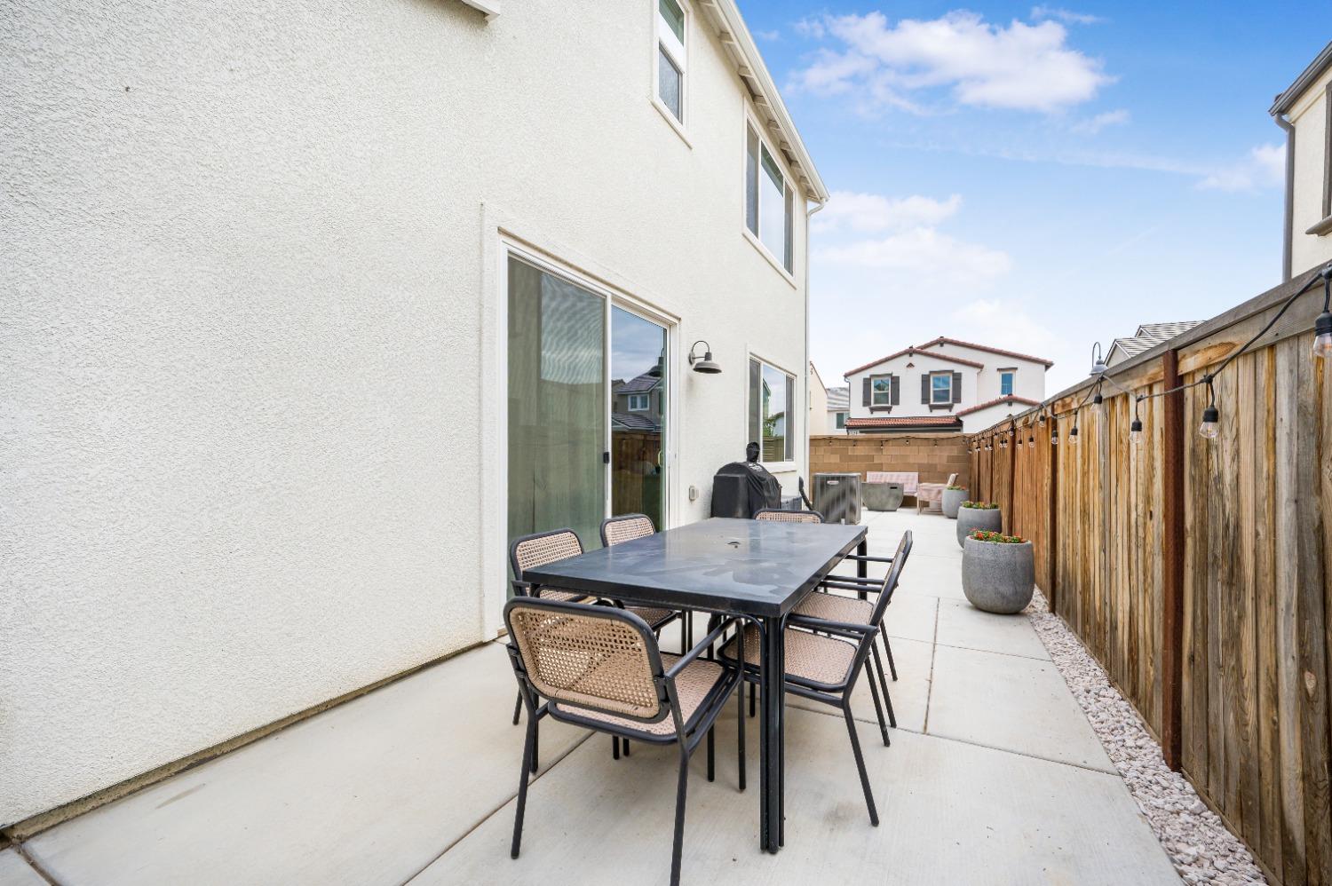 4604 Loftwood Road Madera, CA 93636 - Photo 25 of 27