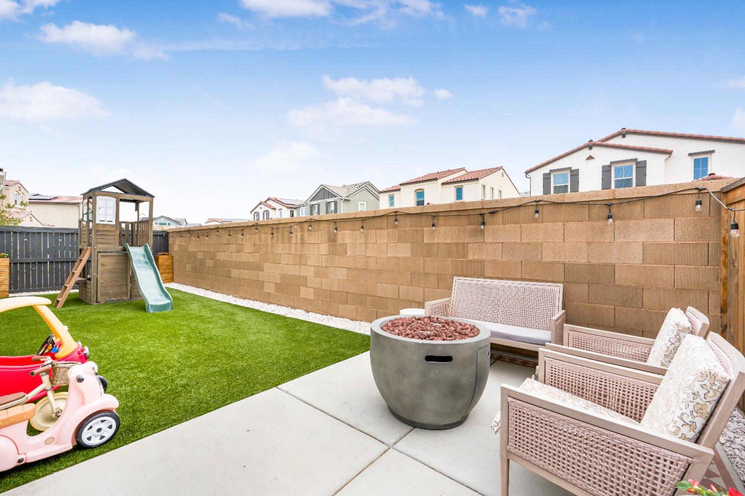 4604 Loftwood Road Madera, CA 93636 - Photo 26 of 27