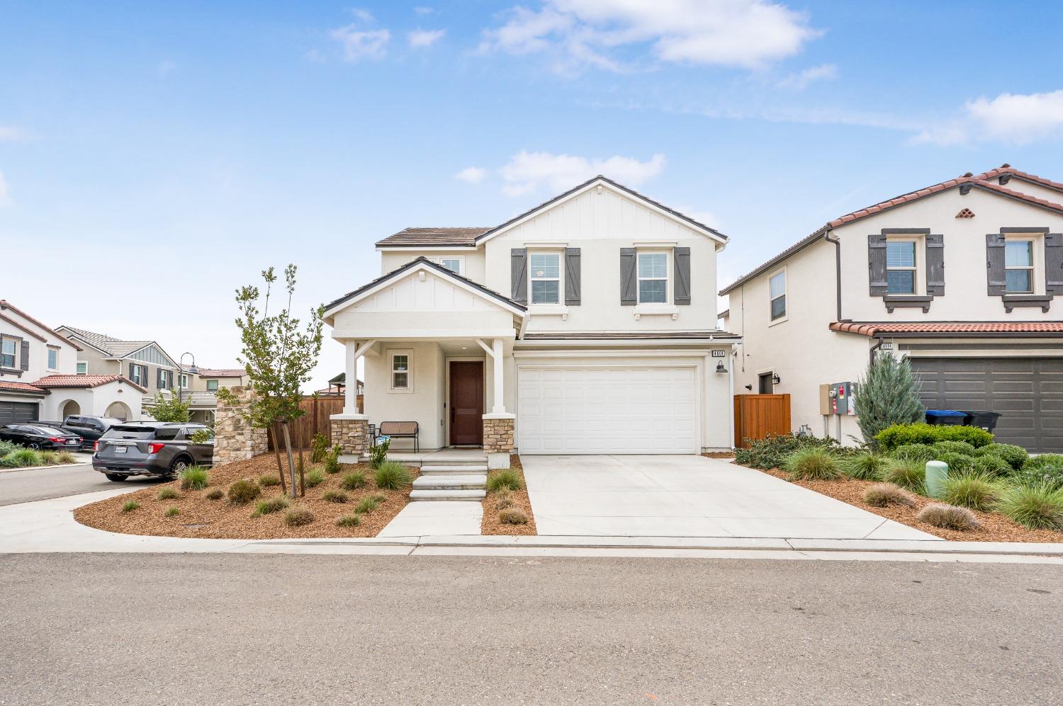 4604 Loftwood Road Madera, CA 93636 - Photo 4 of 27