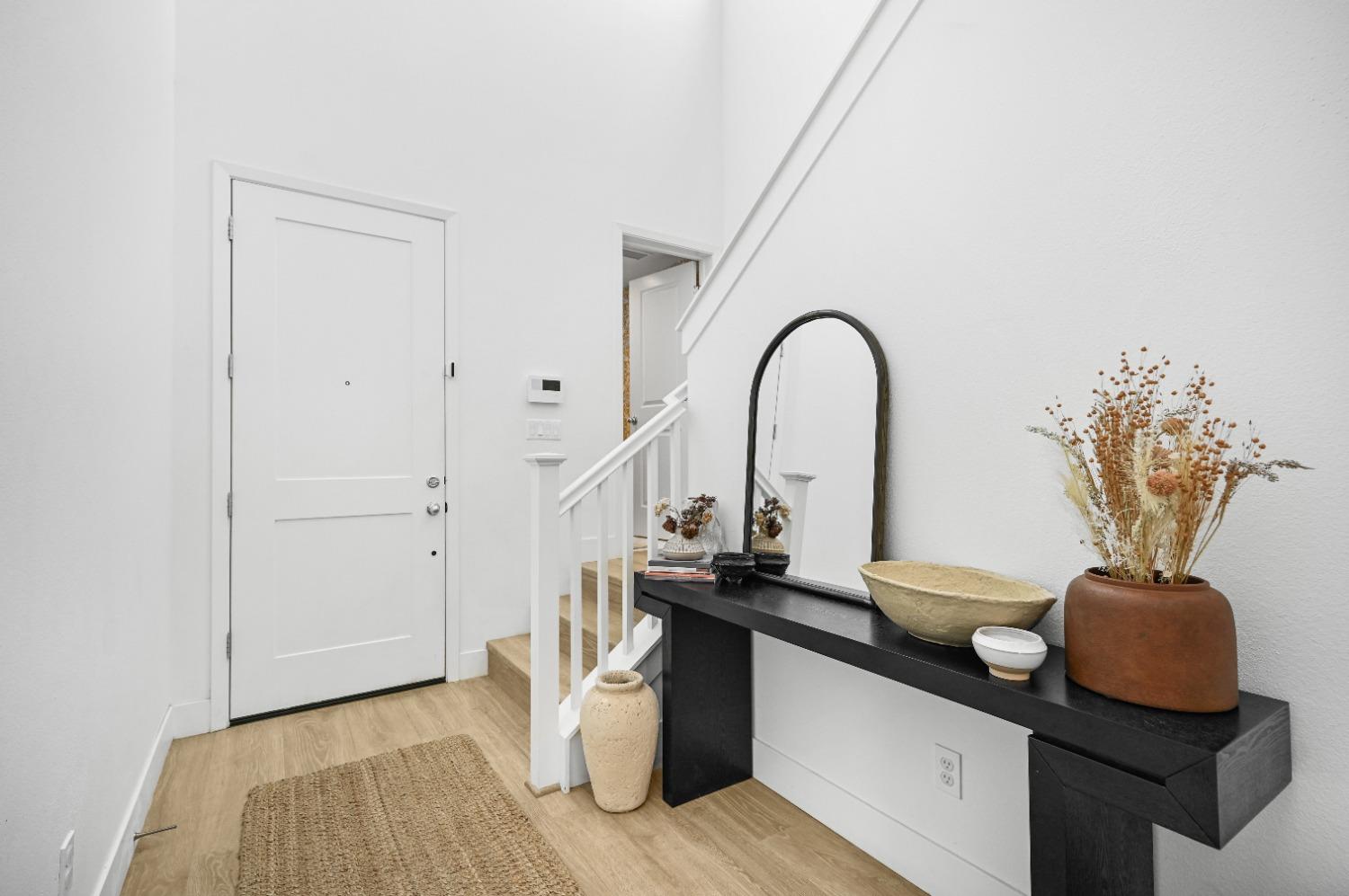 4604 Loftwood Road Madera, CA 93636 - Photo 6 of 27