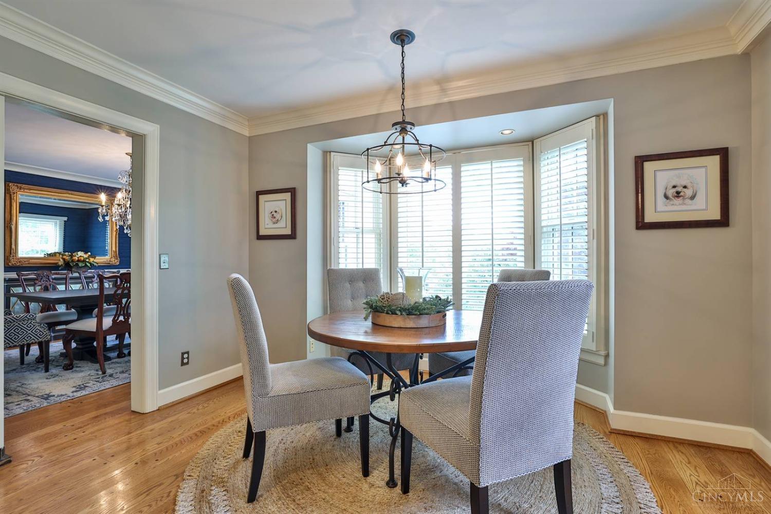 930 Edwards Road Cincinnati, OH 45208 - Photo 24 of 60 Gallery Image 24