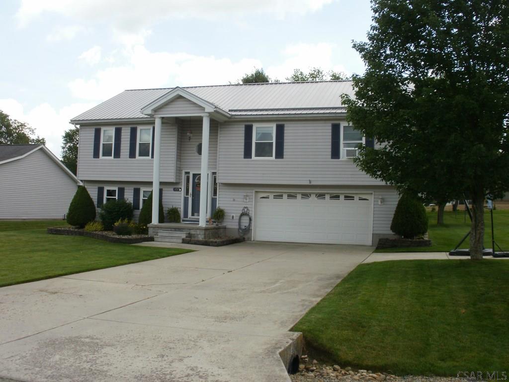 157 Ajit Road Friedens, PA 15541 - Photo 2 of 34