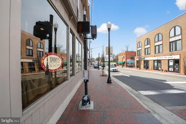 $329,999 | 12919 Alton Square, Unit 410, Herndon, VA 20170
