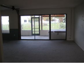 349 Ne Port Palm Bay, FL 32905 - Photo 10 of 12 Additional Photo