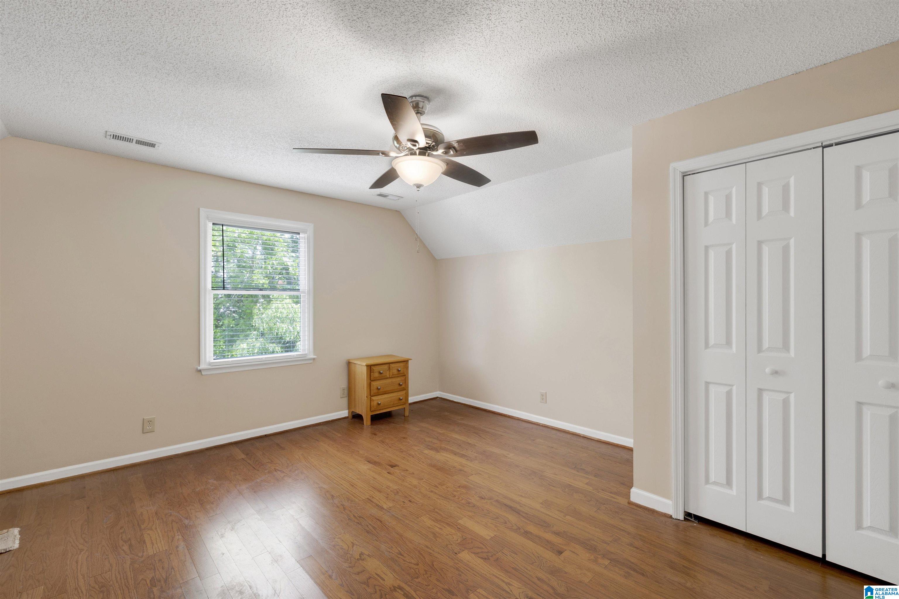 3015 Hunters Run Gardendale, AL 35071 - Photo 20 of 42