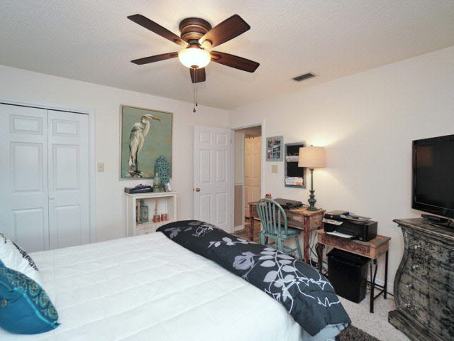 9490 Villas Drive, Unit 9490 Foley, AL 36535 - Photo 19 of 26