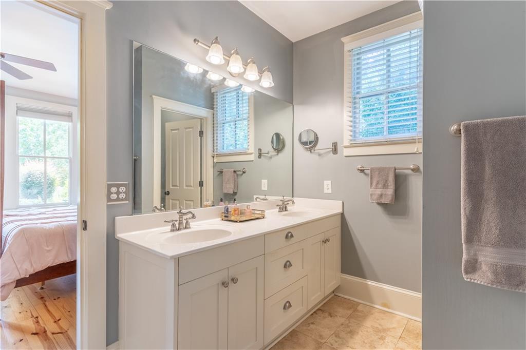 6 Royal Oak Drive Athens, GA 30607 - Photo 21 of 39