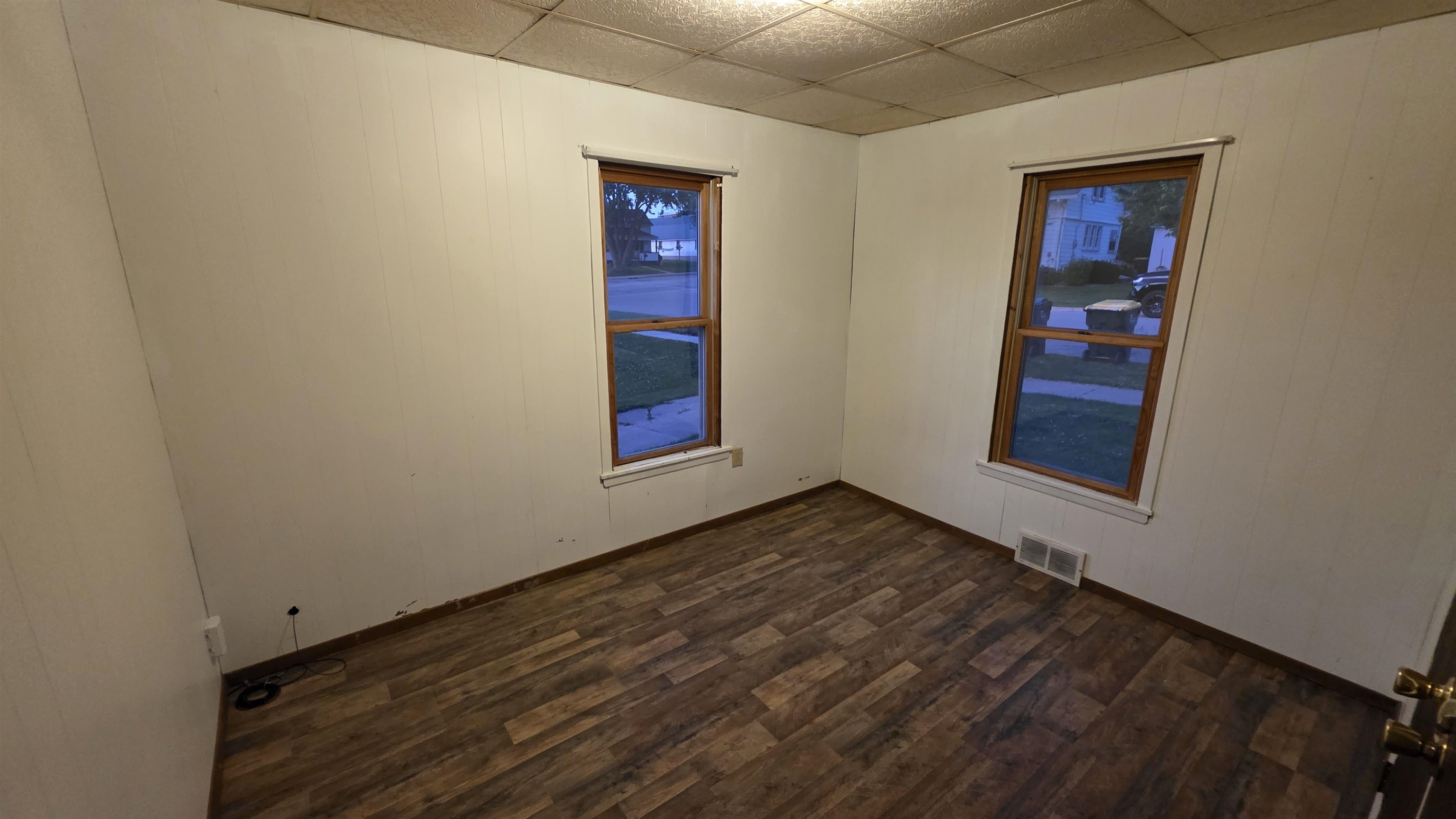 1260 Madison Street Fennimore, WI 53809 - Photo 13 of 27