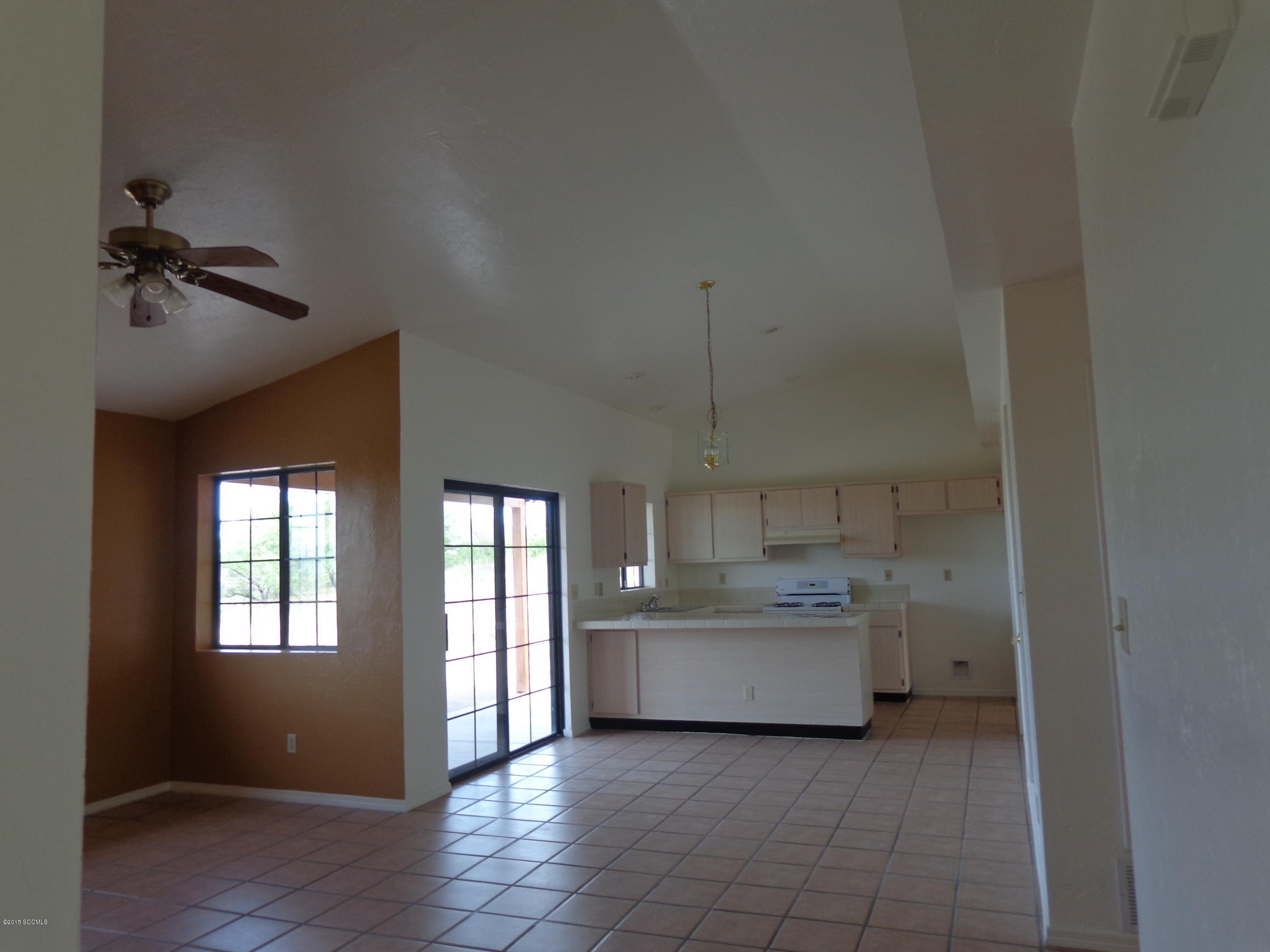 1046 Ameca Court Rio Rico, AZ 85648 - Photo 9 of 15