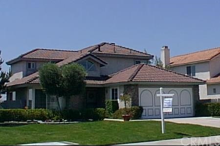 20239 Mesquite Canyon Road Riverside, CA 92508 - Photo 1 of 1
