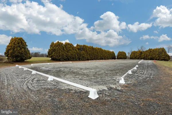 $6,995,000 | 380 Upland Road, Kennett Square, PA 19348