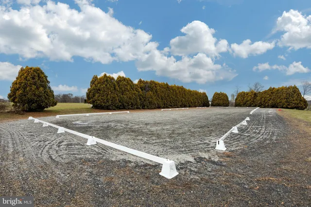 $6,995,000 | 380 Upland Road, Kennett Square, PA 19348