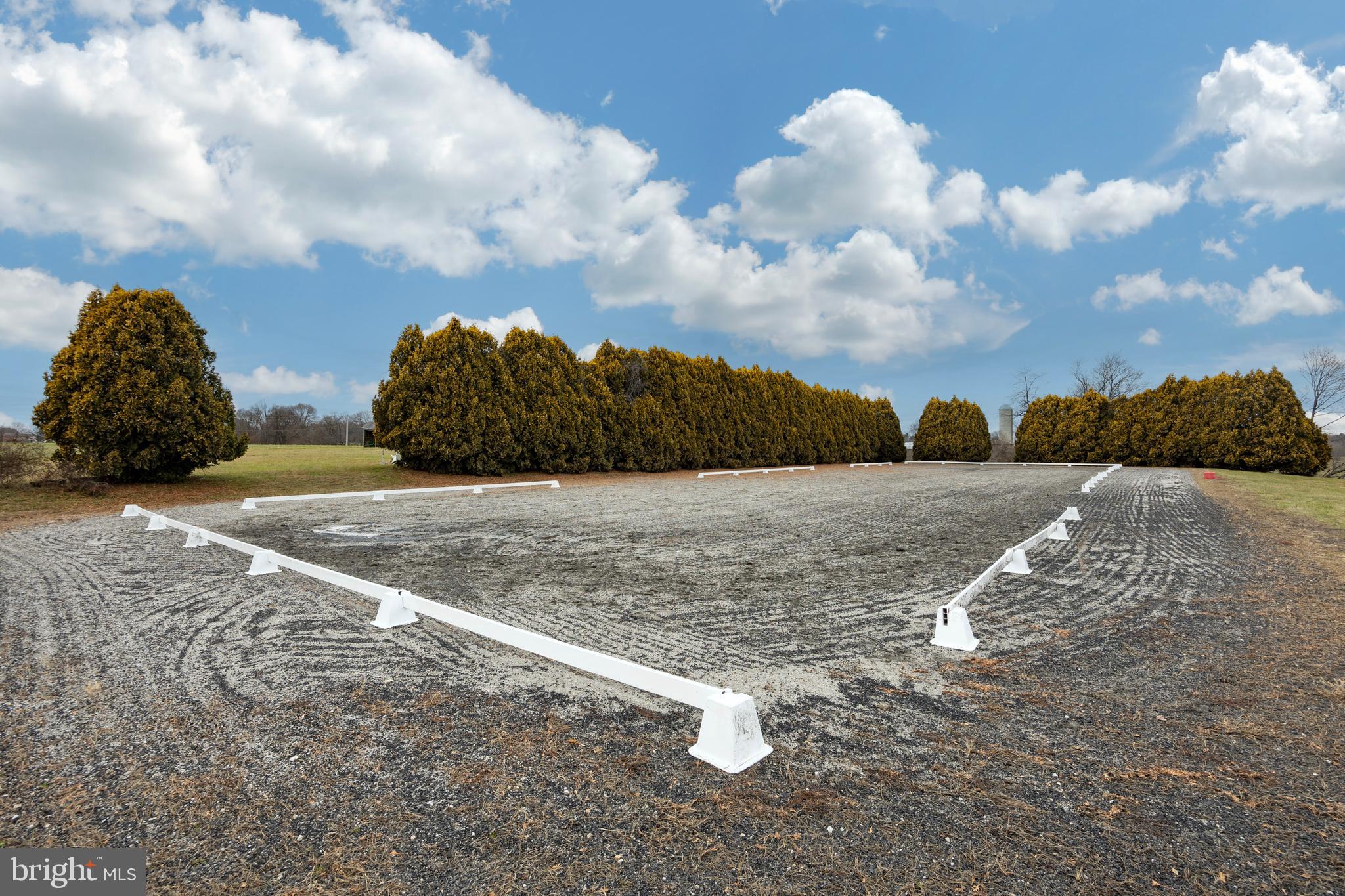 380 Upland Road Kennett Square, PA 19348 - Photo 101 of 106