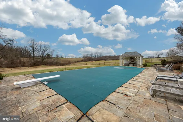 $6,995,000 | 380 Upland Road, Kennett Square, PA 19348