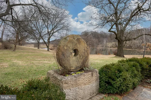 $6,995,000 | 380 Upland Road, Kennett Square, PA 19348